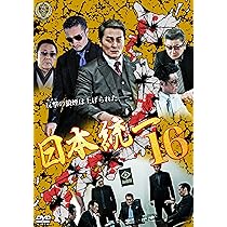 A1jXDQ1W+7L._AC_UL210_SR210,